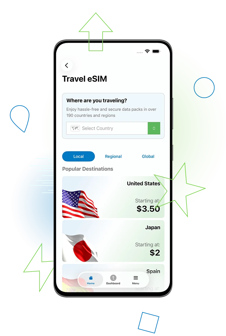 ios app preview